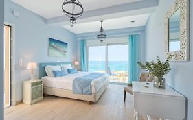 Celestine Suites